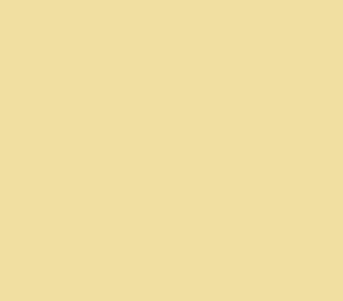 AK Interactive 11378 AFV Series: Portland Stone No64 3G Acrylic Paint 17ml Bottle