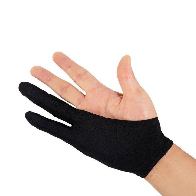 Artist Glove for Painting