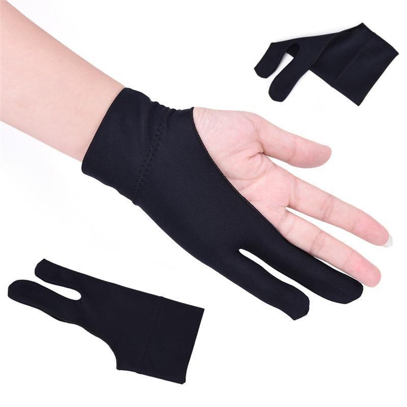 Artist Glove for Painting