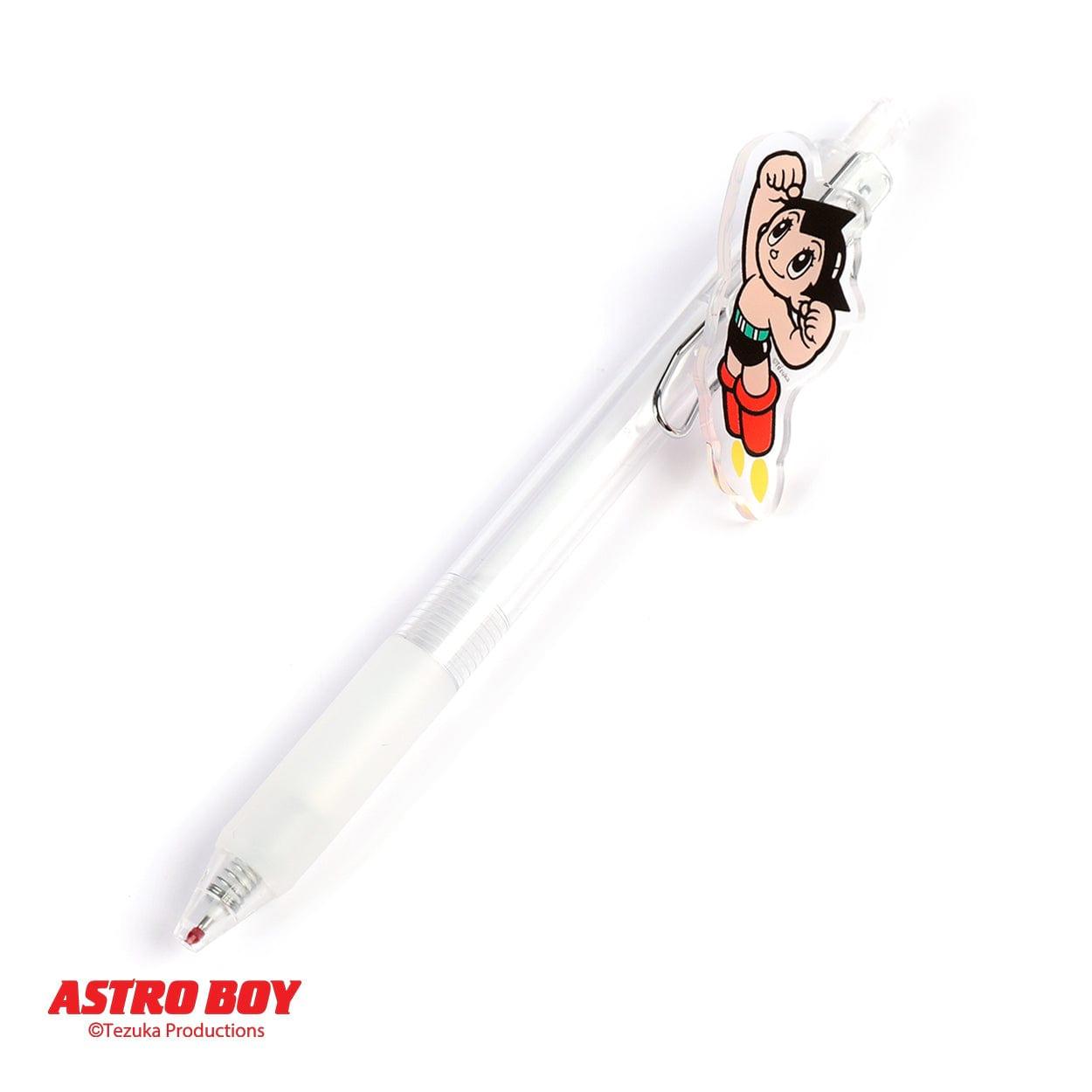 Astro Boy™ Ballpoint Pen