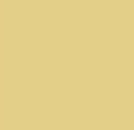 AK Interactive 11320 AFV Series: Dark Yellow Variant RAL7028 3G Acrylic Paint 17ml Bottle