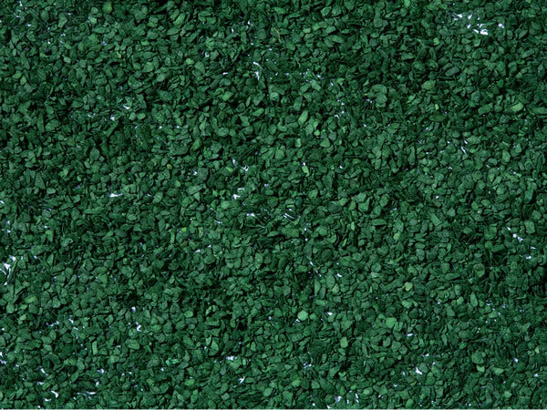 Noch 7146 All Scale Leaves - 1-3/4oz 50g -- Dark Green