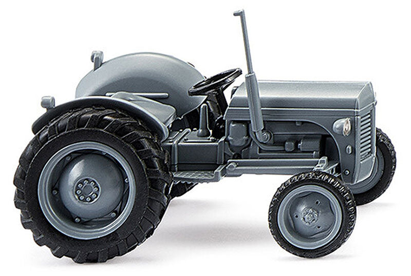 Wiking 089206 1/87 Scale Ferguson Te Tractor