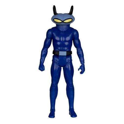 DC Retro Super Friends 6-Inch Scale Action Figure - Select Figure(s)