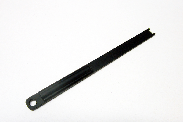 PIKO 36039 G Scale Uncoupling Wand
