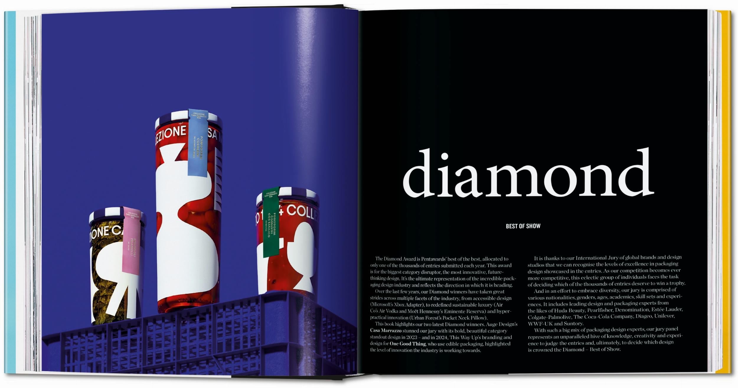 The Package Design Book 8 (English)