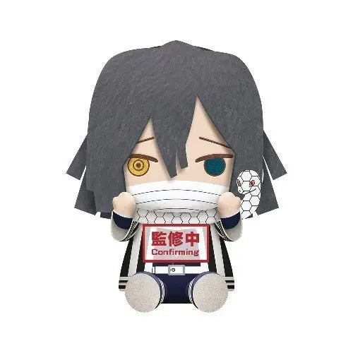 Now Available at Unknown Comics: Anime Toys and Collectibles!