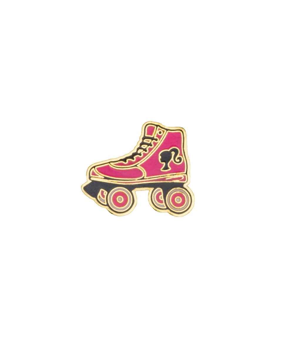 Barbie -  Dream Summer Charms 3-pack