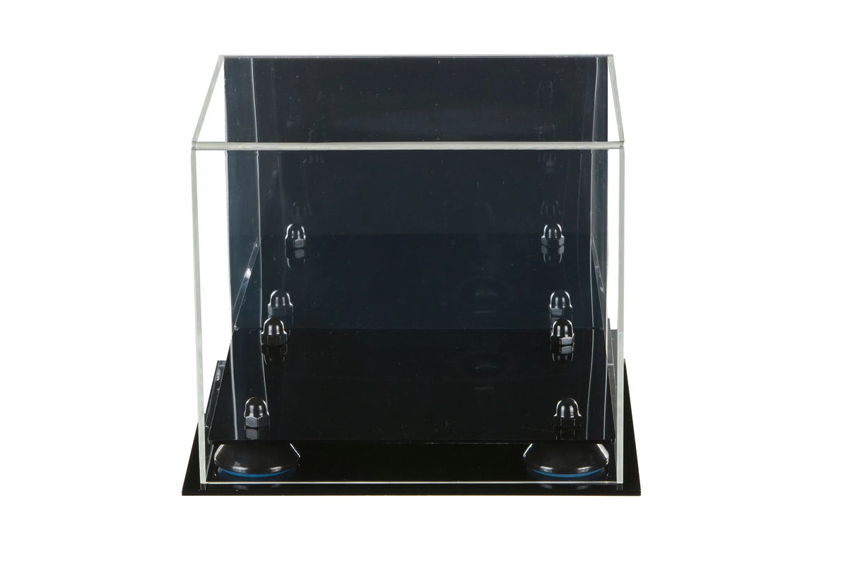Acrylic Baseball Cap Display Case - Mirror (A006/V21)