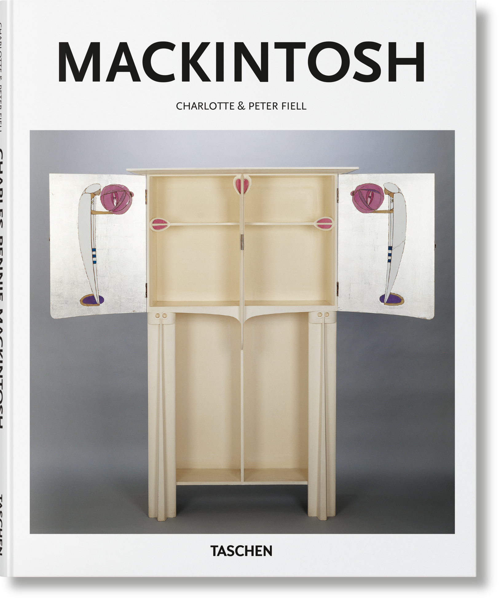 Mackintosh (English)
