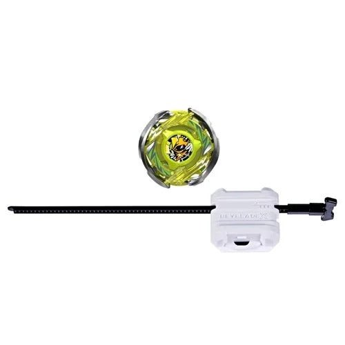 Beyblade X Starter Pack Tops - Select Pack(s)