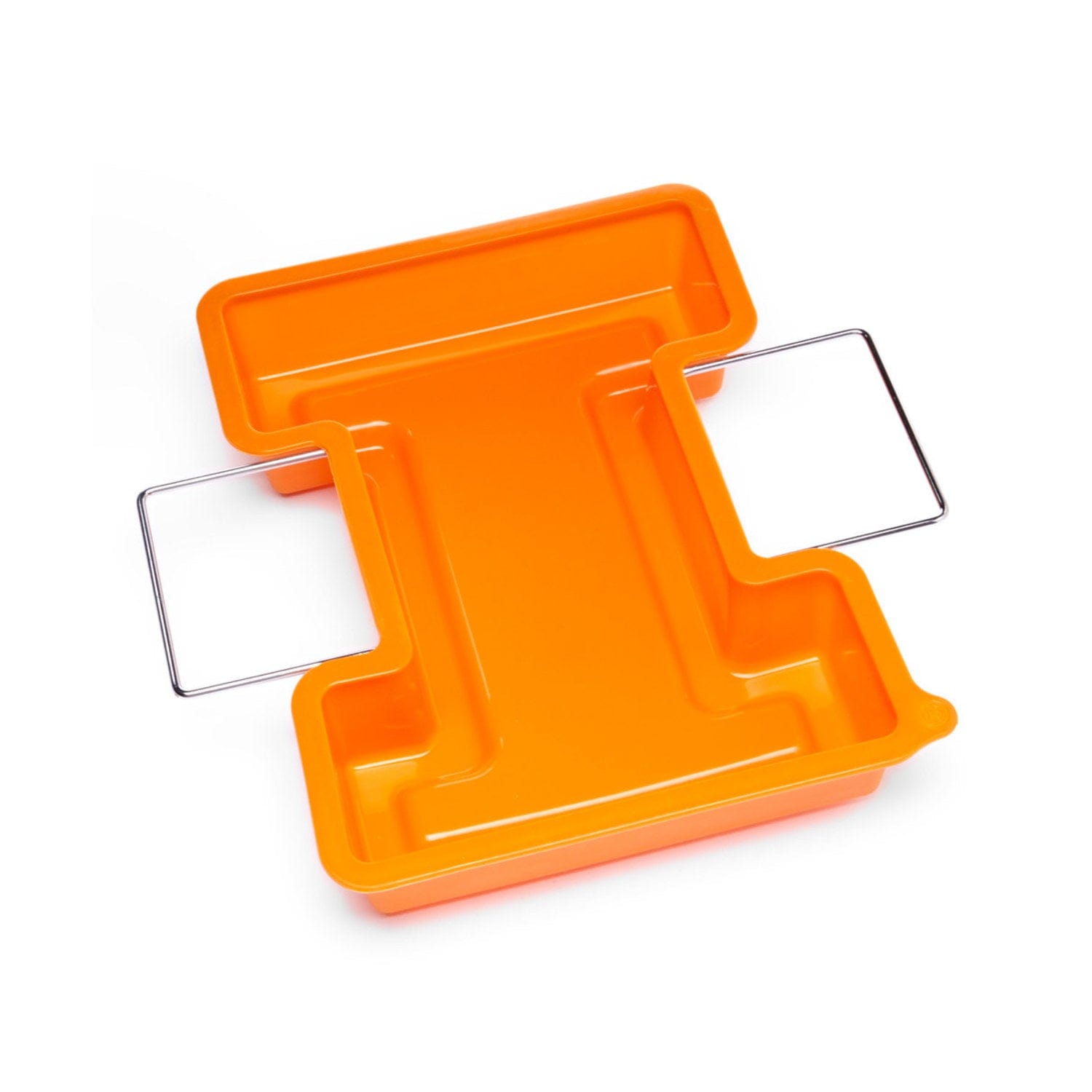 Illinois Fighting Illini Cake Pan