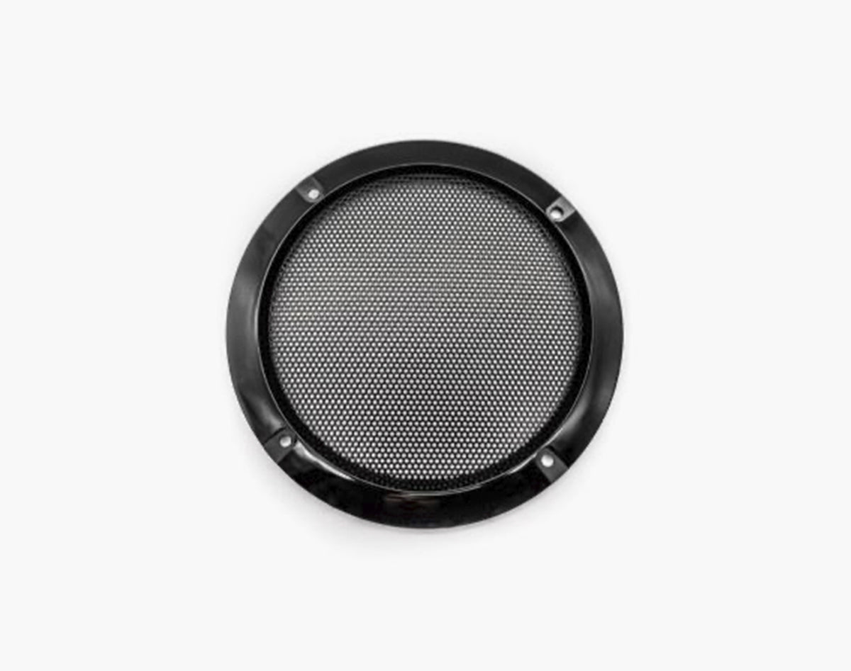 Ultra Replacement Speaker Grill