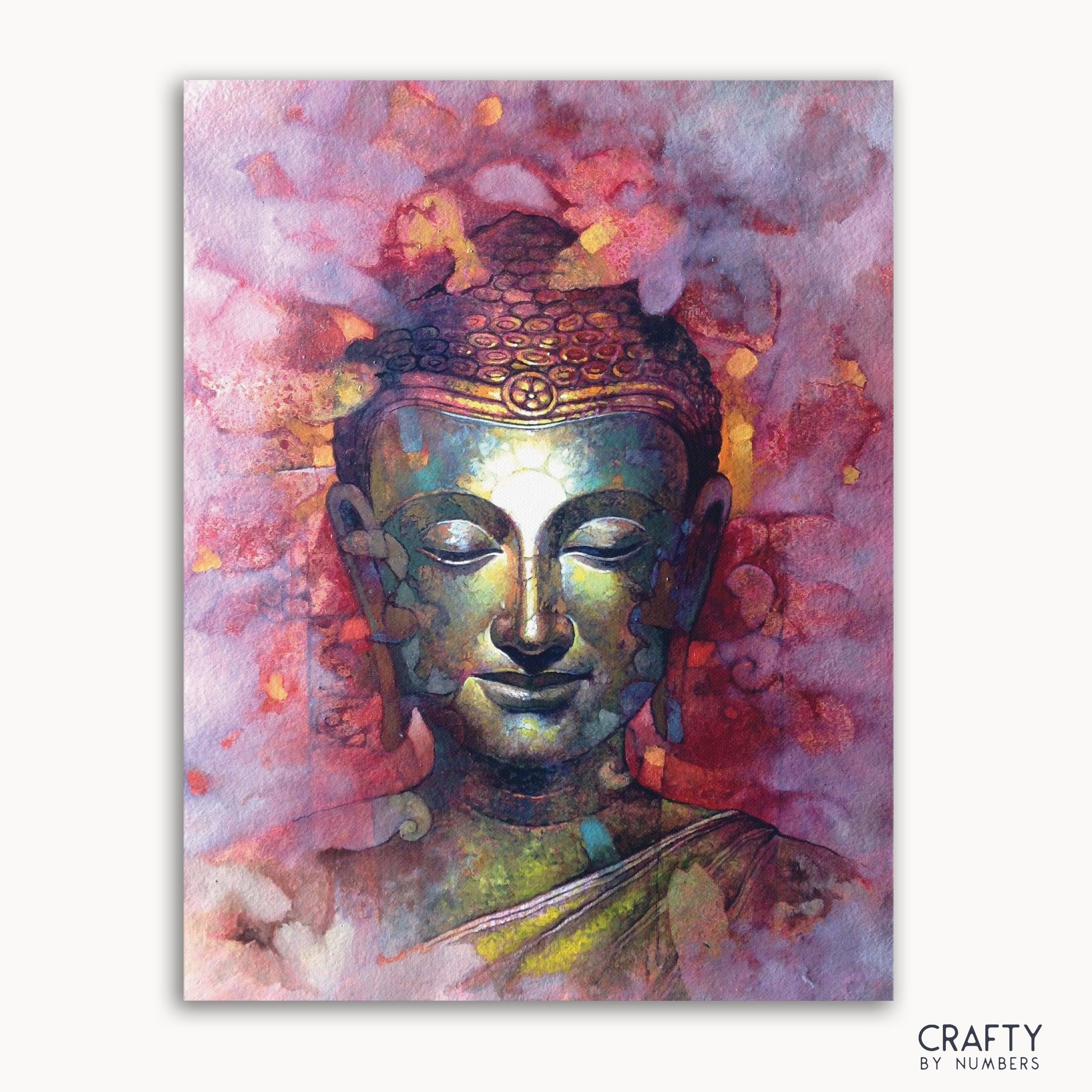 Buddha