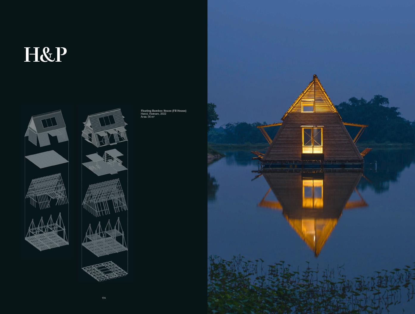 Homes for Our Time. Sustainable Living (German, French, English)