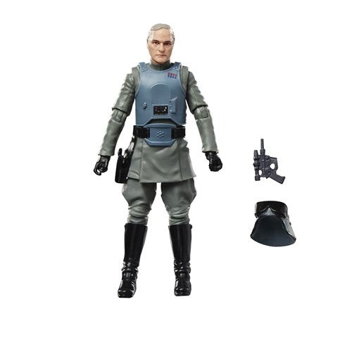 Star Wars The Vintage Collection 3 3/4-Inch Action Figure - Select Figure(s)