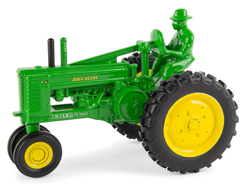 Ertl 45727OTP 1/32 Scale John Deere Model A