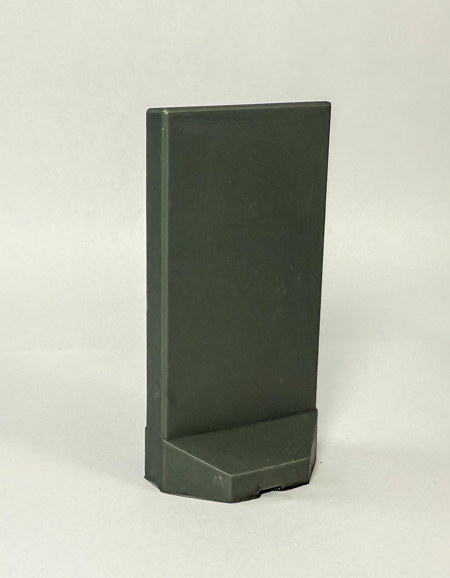 28mm Blast Walls - 28MSCE024