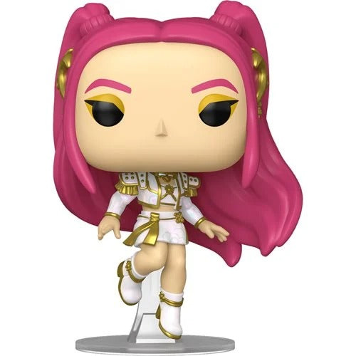 Funko Pop! 2435 Animation - KPop Demon Hunters Vinyl Figure