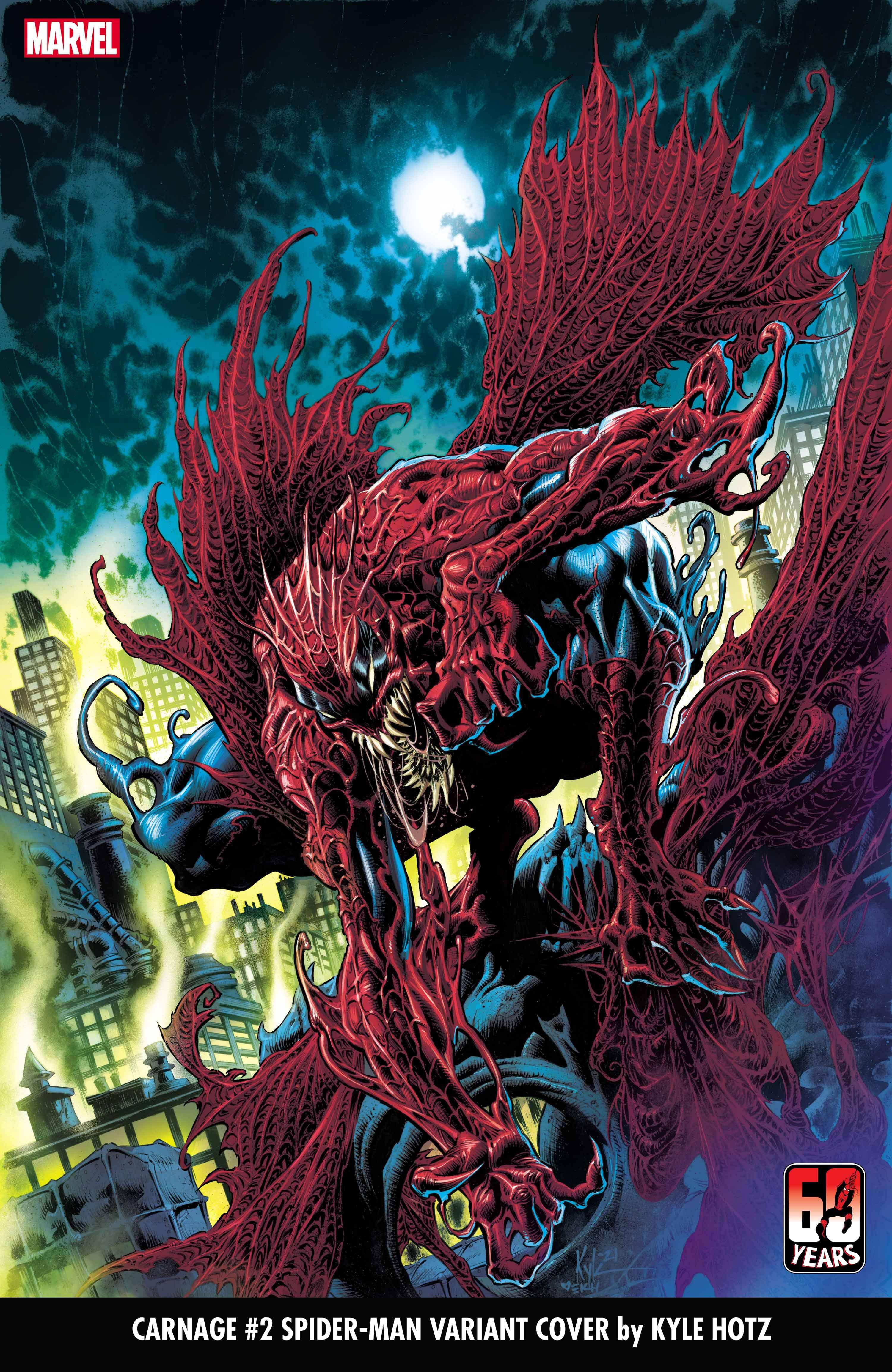 carnage2022002_spider- carnage2022002_spider-