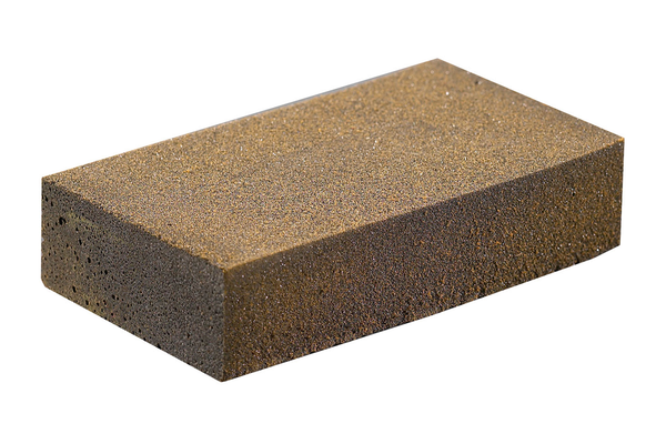 PIKO 55281 HO Scale Track Cleaning Block