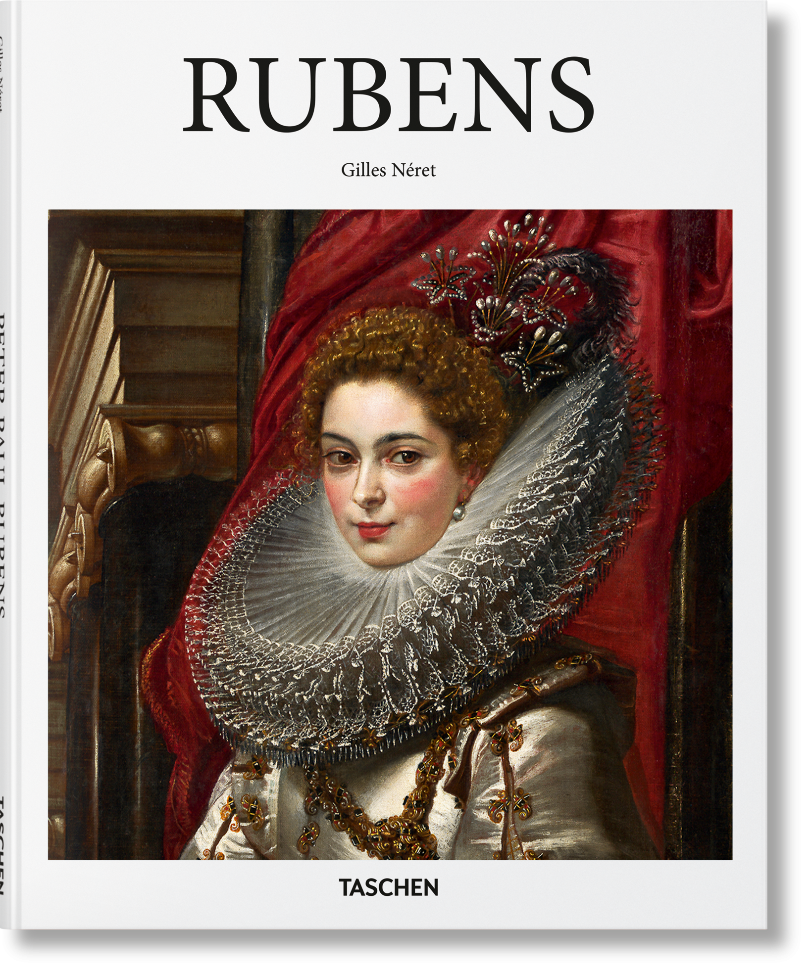 Rubens (English)