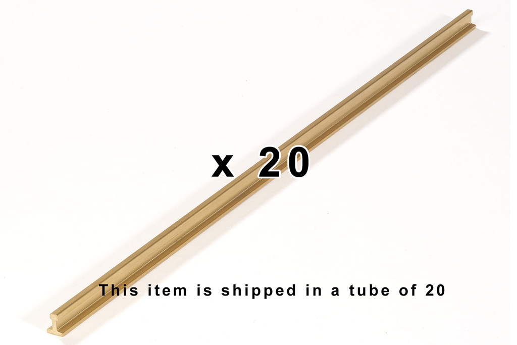 Piko 35251 G Scale P1500 Rail 1.5m Order 20
