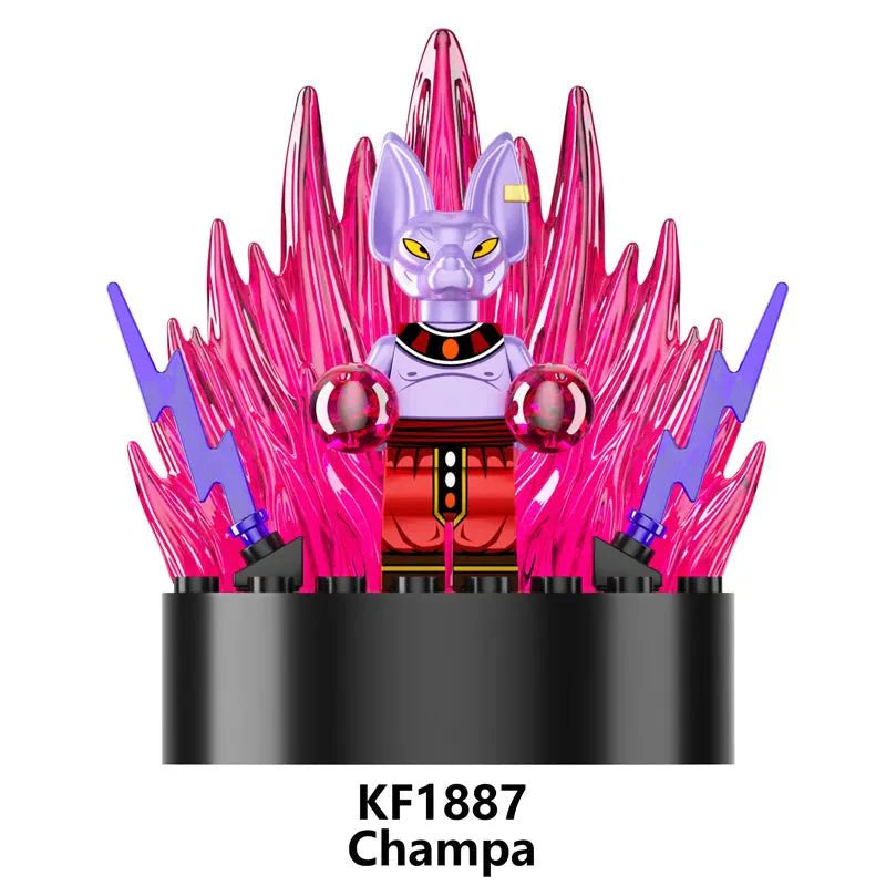 Champa
