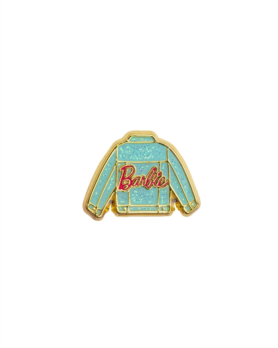 Barbie -  Dream Summer Charms 3-pack