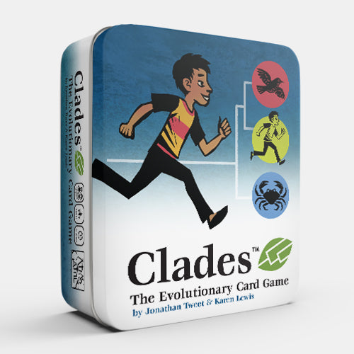 Clades