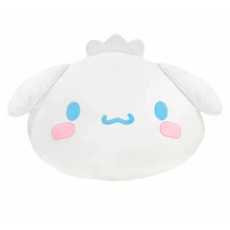Fiesta: Sanrio Dumplings - 14.5 inch Plush