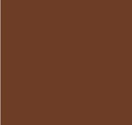 AK Interactive 11338 AFV Series: Nº8 Earth Red FS30117 3G Acrylic Paint 17ml Bot