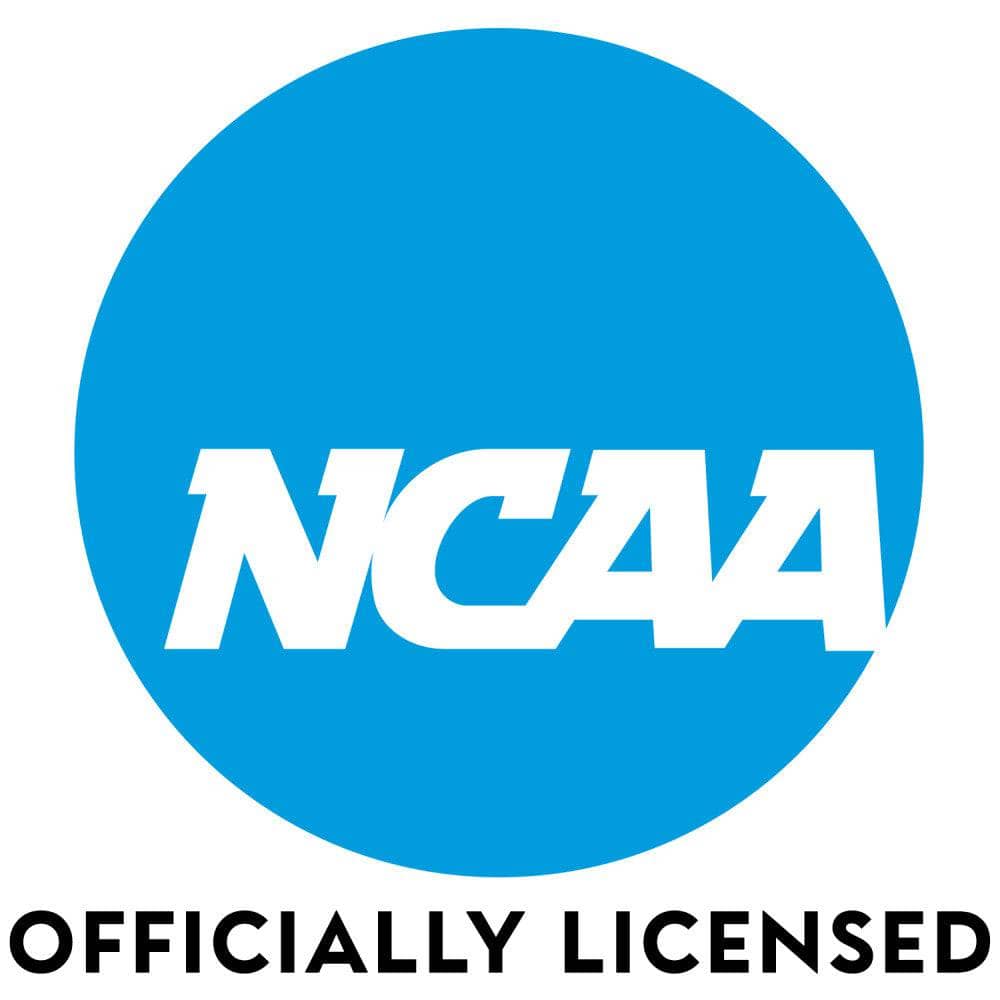 Nebraska Cornhuskers Silicone Grip