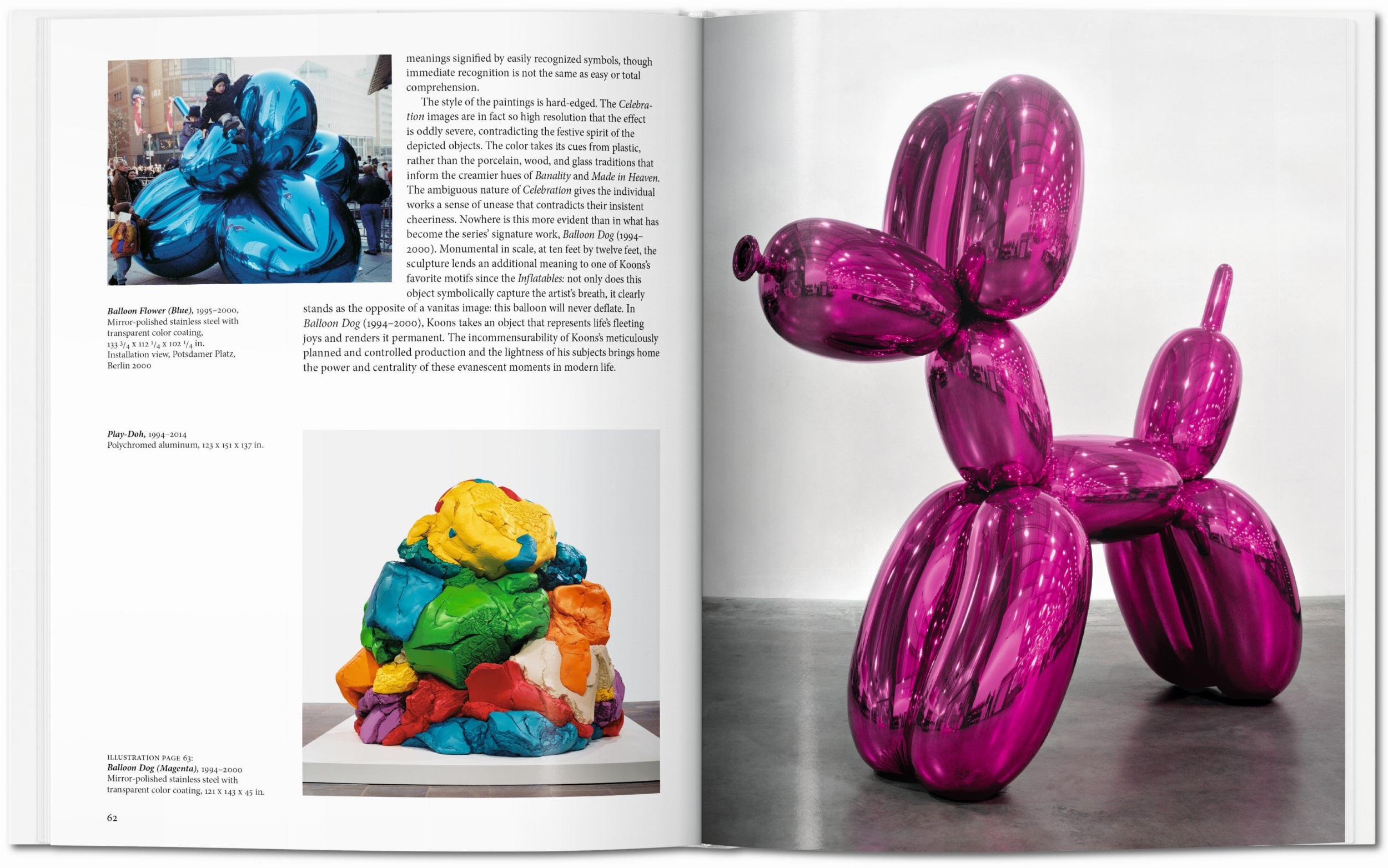 Koons (French)