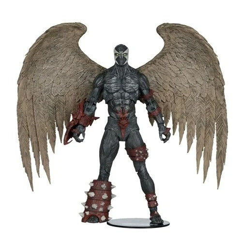 McFarlane Toys Spawn 7-Inch Action Figure - Select Figure(s)
