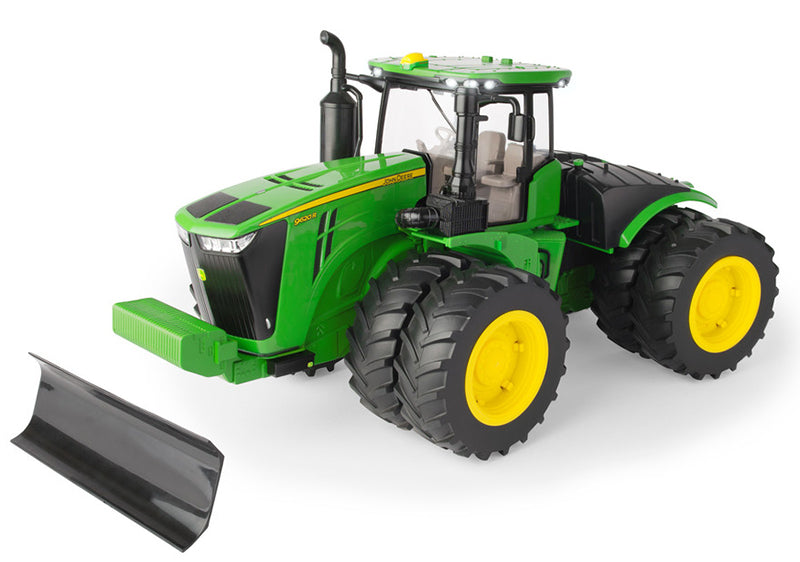 Ertl 46794 1/16 Scale John Deere 9620R Tractor