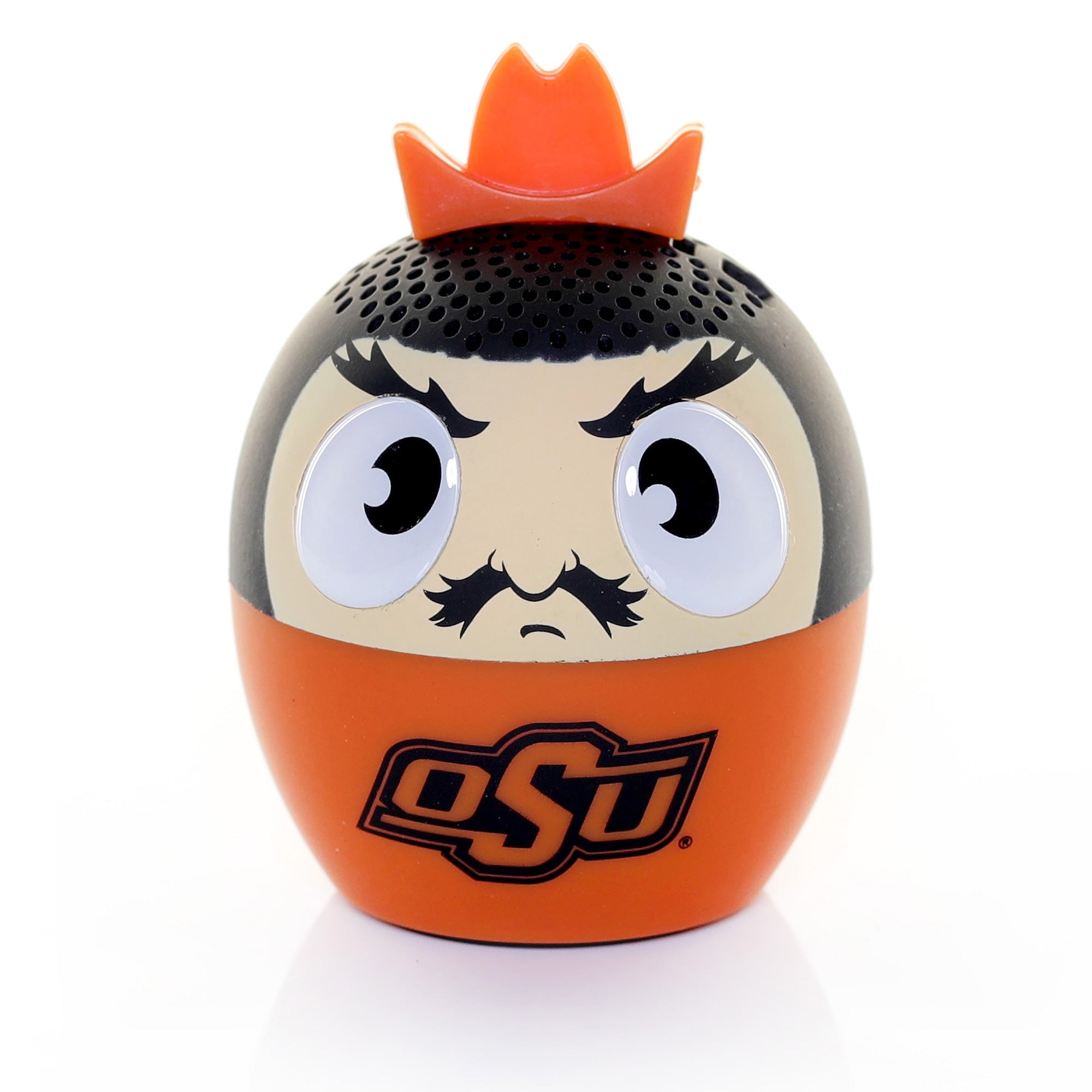 Oklahoma State Cowboys - Bitty Boomers