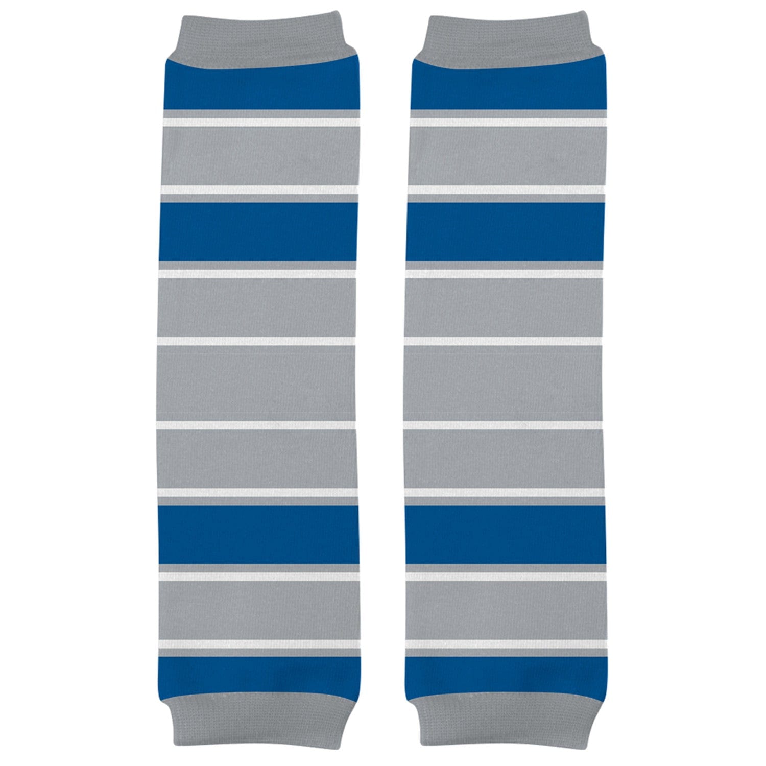 Los Angeles Dodgers Baby Leg Warmers