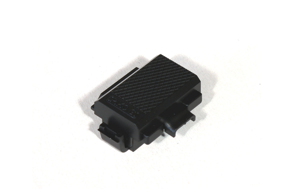 PIKO 35268 G Scale Track Magnet