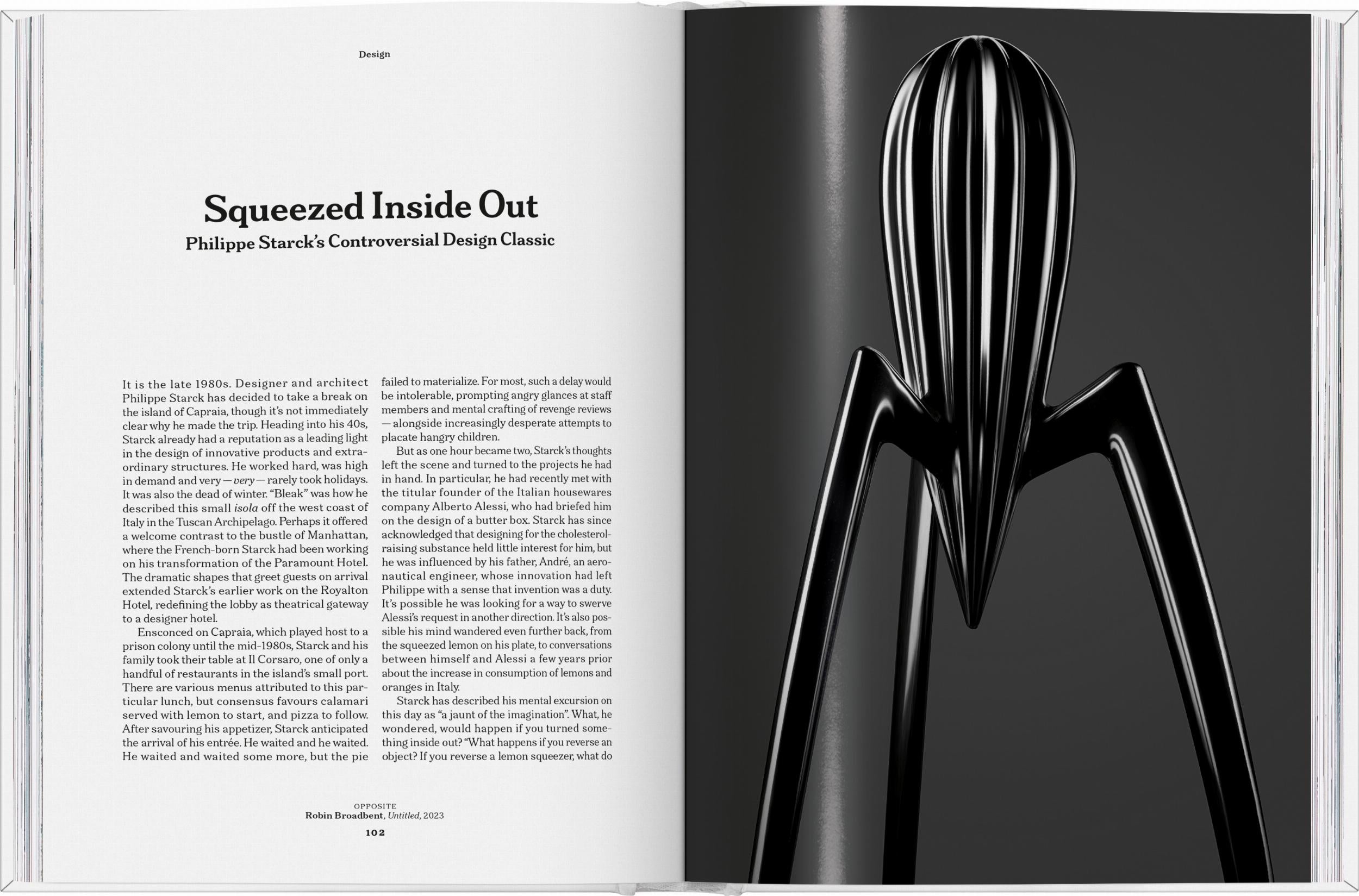 The Gourmand's Lemon. A Collection of Stories and Recipes (English)