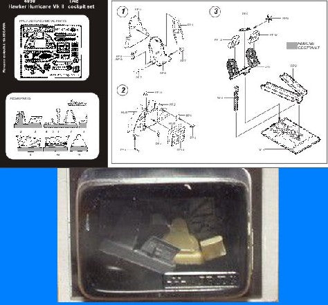 Products – Page 150