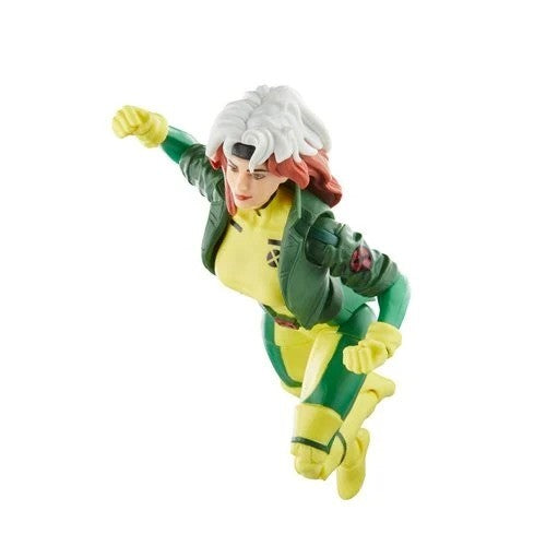 X-Men 97 Marvel Legends 6-inch Action Figure - Select Figure(s)