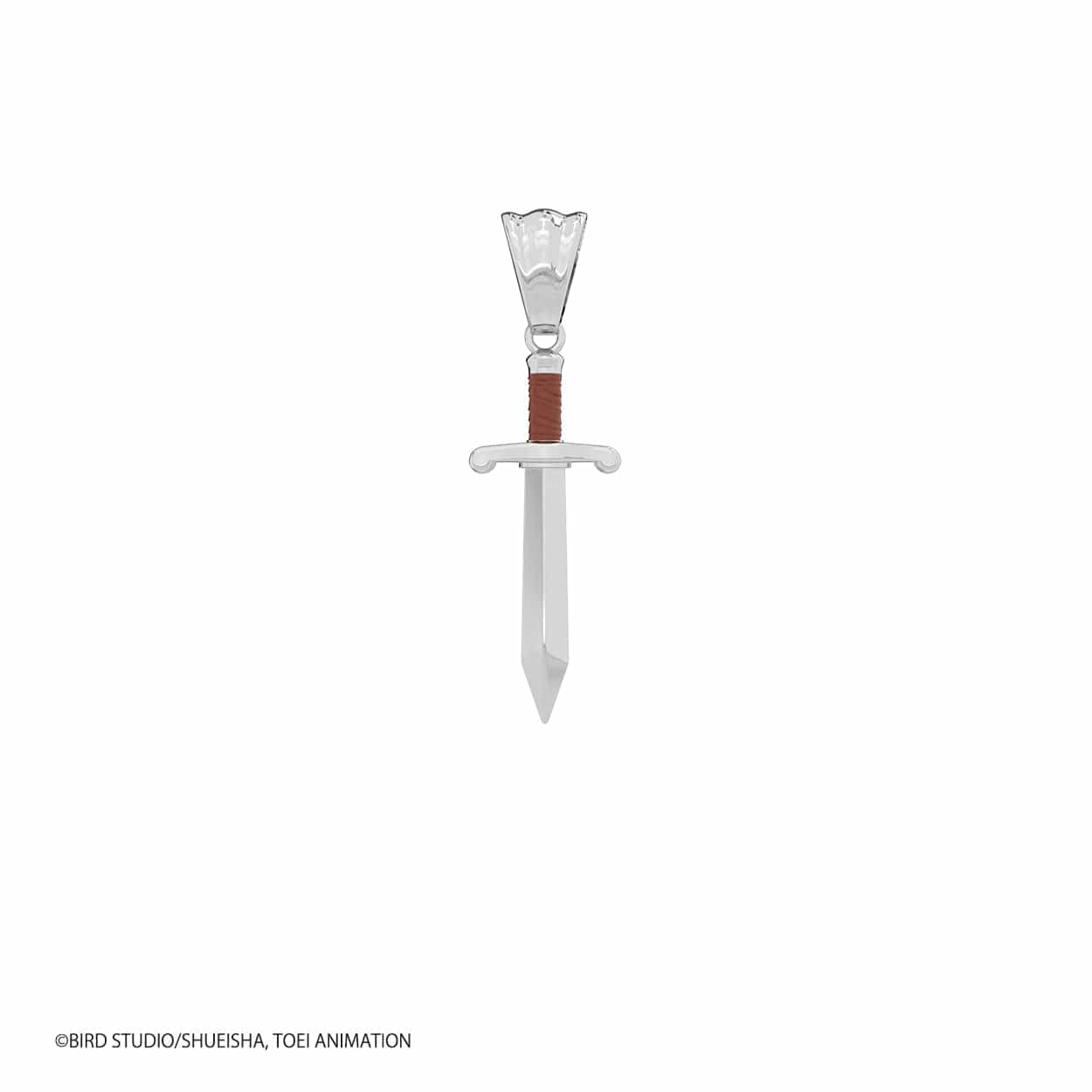 Dragon Ball Z™ Z Sword Pendant