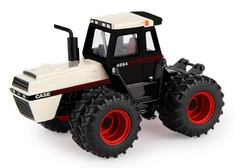 Ertl 44248 1/64 Scale Case 4894 4Wd Tractor