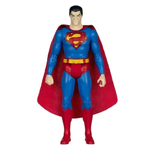 DC Retro Super Friends 6-Inch Scale Action Figure - Select Figure(s)