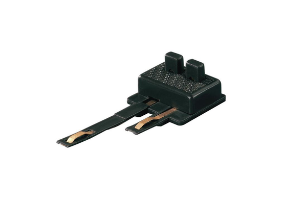 PIKO 55275 HO Scale Digital Track Power Clip