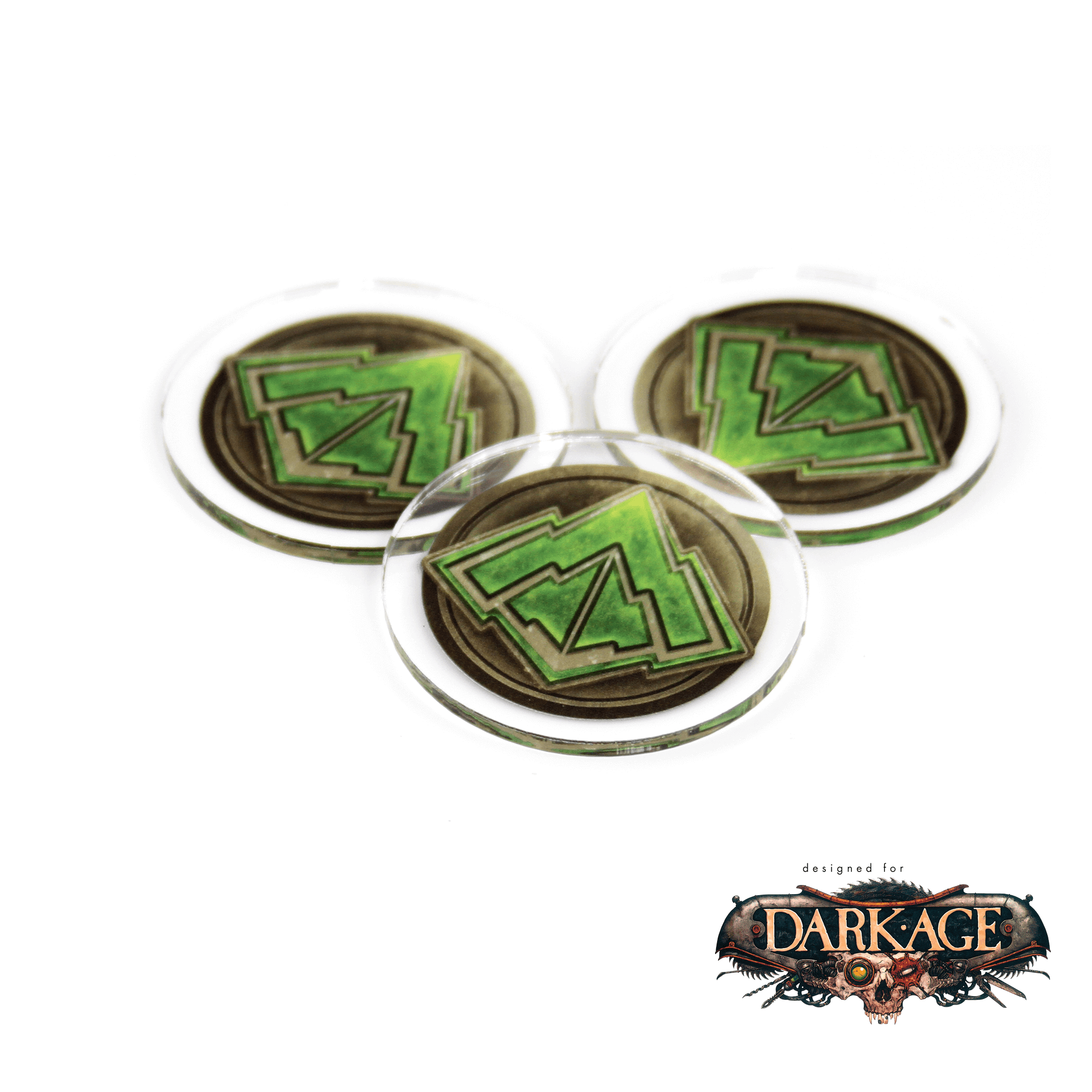 Dark Age Full Color Objectives (3)