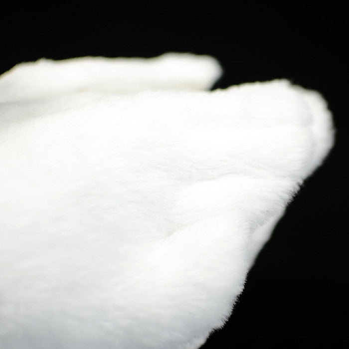 Plush Duck Toy – Realistic Stuffed Animal Doll with Soft Fabric