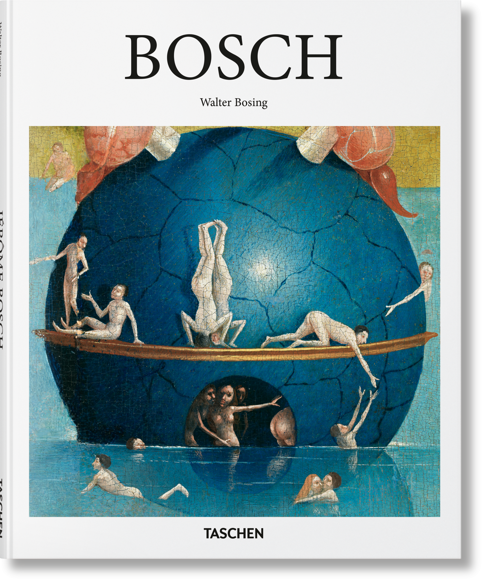 Bosch (French)