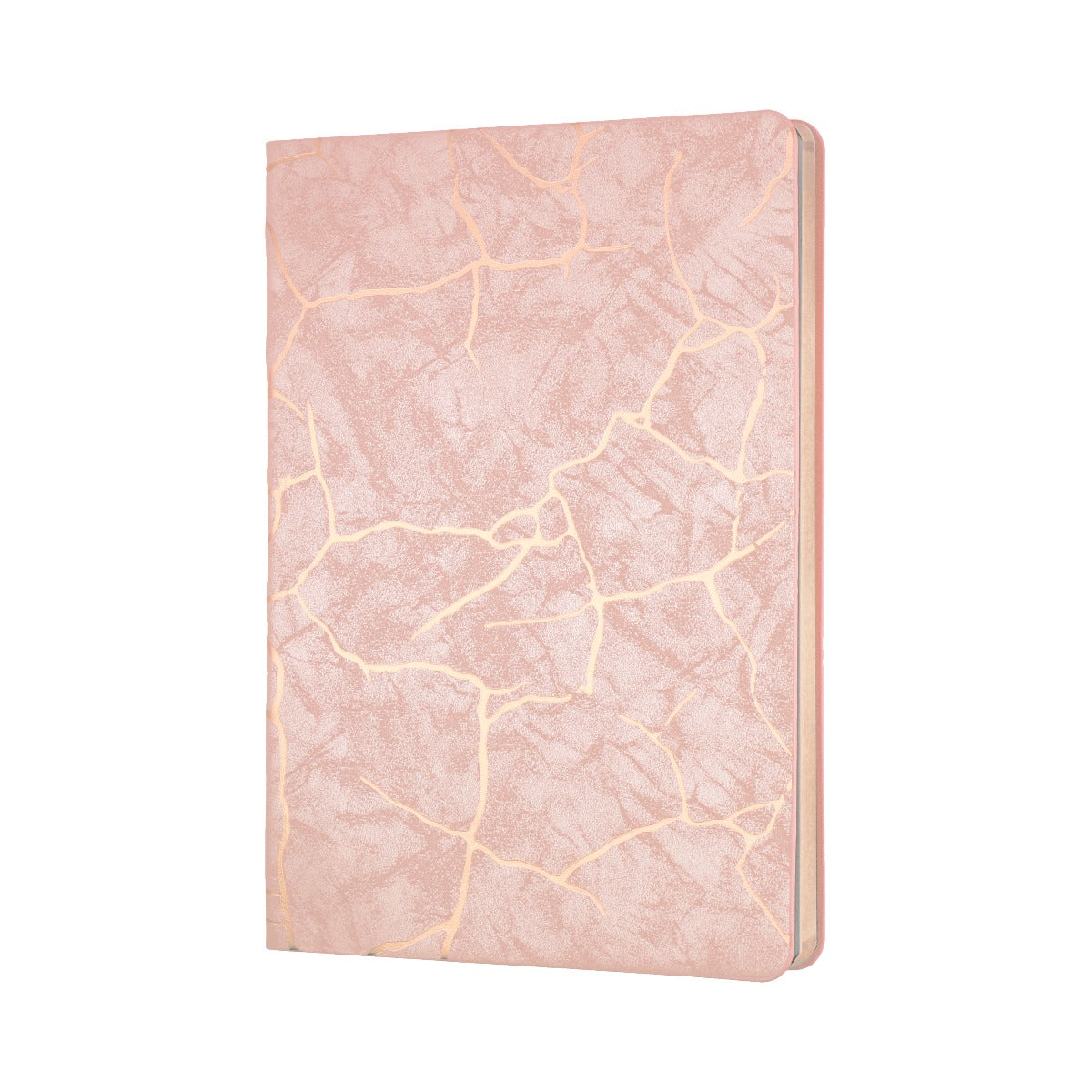 Enigma - Notebook A5 Ruled (EM15R)